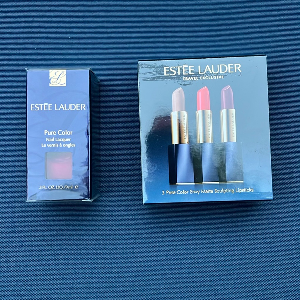 Este Lauder